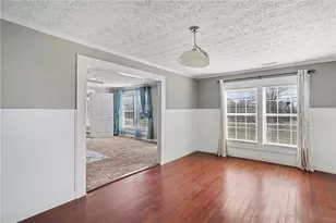 707 E Mcintosh Rd, Griffin, GA 30223 - Photo 12