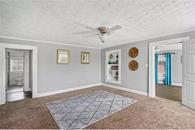 707 E McIntosh Road, Griffin, GA 30223 - Photo 4