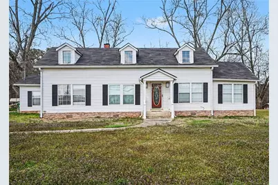 707 E McIntosh Road, Griffin, GA 30223 - Photo 2