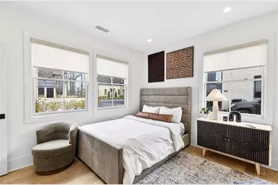 110 Channing Lane, Fayetteville, GA 30214 - Photo 28