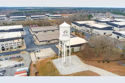 110 Channing Lane, Fayetteville, GA 30214 - Photo 44