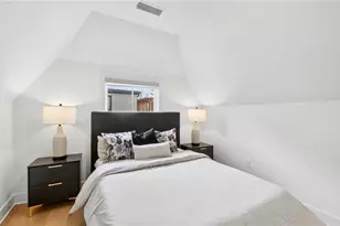 110 Channing Ln, Fayetteville, GA 30214 - Photo 18