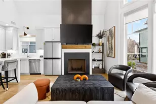 110 Channing Ln, Fayetteville, GA 30214 - Photo 8