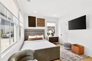 110 Channing Ln, Fayetteville, GA 30214 - Photo 26