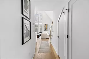 110 Channing Ln, Fayetteville, GA 30214 - Photo 30