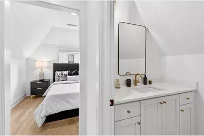 110 Channing Lane, Fayetteville, GA 30214 - Photo 16