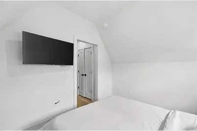 110 Channing Lane, Fayetteville, GA 30214 - Photo 14