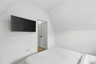 110 Channing Ln, Fayetteville, GA 30214 - Photo 14