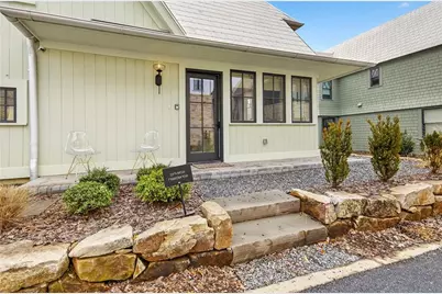 110 Channing Lane, Fayetteville, GA 30214 - Photo 4