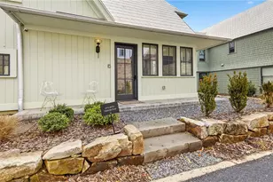 110 Channing Ln, Fayetteville, GA 30214 - Photo 4