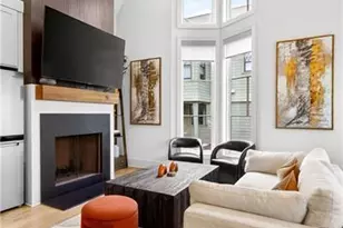 110 Channing Ln, Fayetteville, GA 30214 - Photo 6