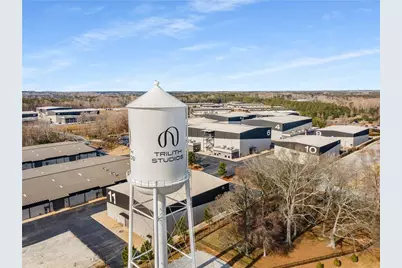 110 Channing Lane, Fayetteville, GA 30214 - Photo 64