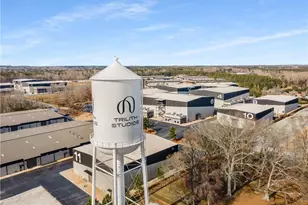 110 Channing Ln, Fayetteville, GA 30214 - Photo 64