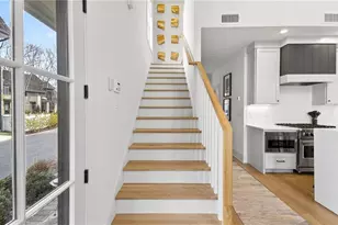 110 Channing Ln, Fayetteville, GA 30214 - Photo 12