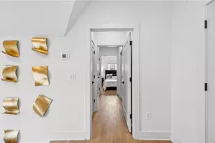 110 Channing Ln, Fayetteville, GA 30214 - Photo 18