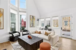 110 Channing Ln, Fayetteville, GA 30214 - Photo 2