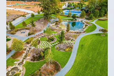 110 Channing Lane, Fayetteville, GA 30214 - Photo 54