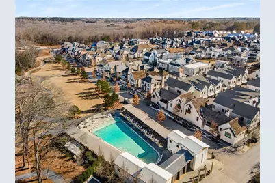 110 Channing Lane, Fayetteville, GA 30214 - Photo 52