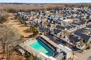 110 Channing Ln, Fayetteville, GA 30214 - Photo 52