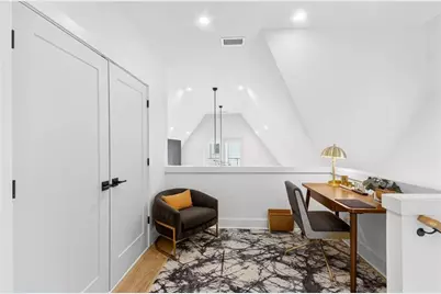 110 Channing Lane, Fayetteville, GA 30214 - Photo 20