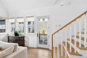 110 Channing Ln, Fayetteville, GA 30214 - Photo 16