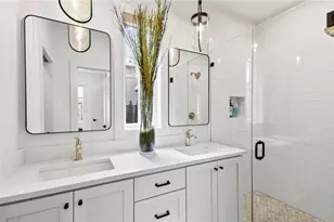 110 Channing Ln, Fayetteville, GA 30214 - Photo 26