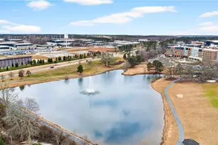 110 Channing Ln, Fayetteville, GA 30214 - Photo 46