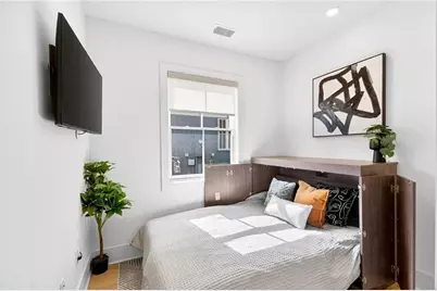 110 Channing Lane, Fayetteville, GA 30214 - Photo 28