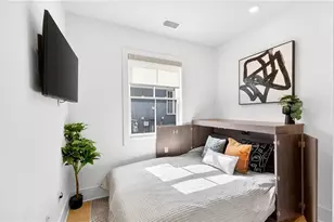 110 Channing Ln, Fayetteville, GA 30214 - Photo 28