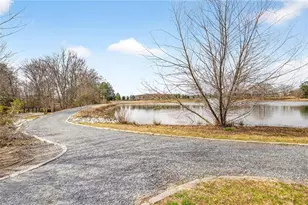 110 Channing Ln, Fayetteville, GA 30214 - Photo 34