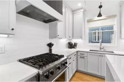 110 Channing Lane, Fayetteville, GA 30214 - Photo 8