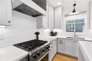 110 Channing Ln, Fayetteville, GA 30214 - Photo 8