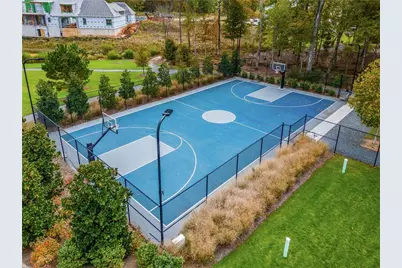 110 Channing Lane, Fayetteville, GA 30214 - Photo 50