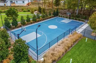 110 Channing Ln, Fayetteville, GA 30214 - Photo 50