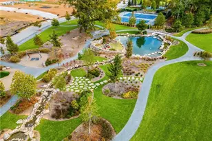 110 Channing Ln, Fayetteville, GA 30214 - Photo 48