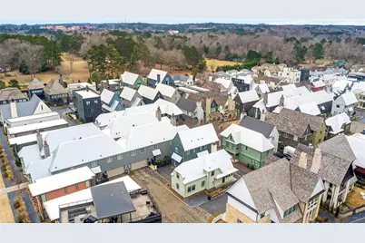 110 Channing Lane, Fayetteville, GA 30214 - Photo 42