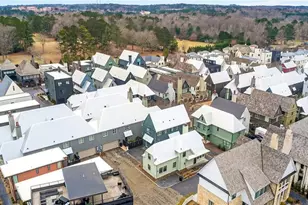 110 Channing Ln, Fayetteville, GA 30214 - Photo 42