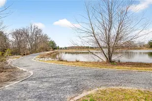 110 Channing Ln, Fayetteville, GA 30214 - Photo 40