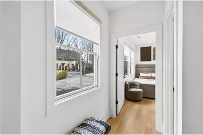 110 Channing Lane, Fayetteville, GA 30214 - Photo 34