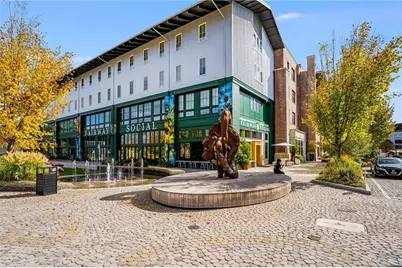 110 Channing Lane, Fayetteville, GA 30214 - Photo 52