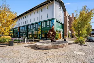 110 Channing Ln, Fayetteville, GA 30214 - Photo 52