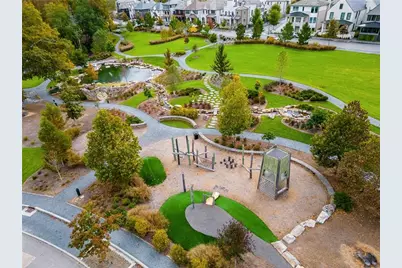 110 Channing Lane, Fayetteville, GA 30214 - Photo 50