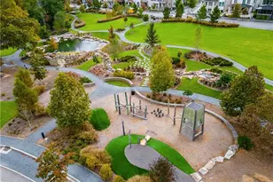 110 Channing Ln, Fayetteville, GA 30214 - Photo 50