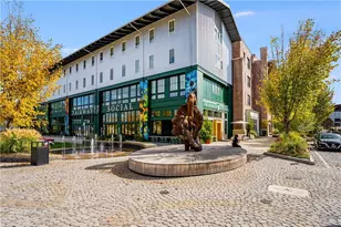 110 Channing Ln, Fayetteville, GA 30214 - Photo 58