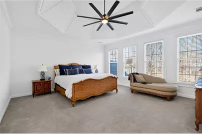 14335 Morning Mountain Way, Milton, GA 30004 - Photo 22