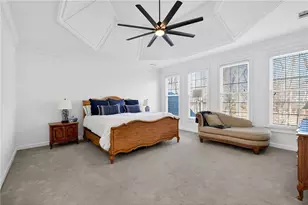 14335 Morning Mountain Way, Milton, GA 30004 - Photo 22