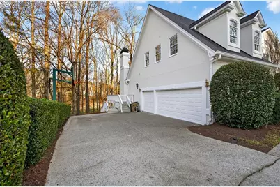 14335 Morning Mountain Way, Milton, GA 30004 - Photo 48