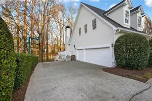 14335 Morning Mountain Way, Milton, GA 30004 - Photo 48