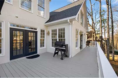 14335 Morning Mountain Way, Milton, GA 30004 - Photo 12