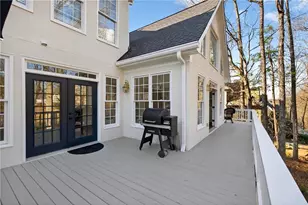 14335 Morning Mountain Way, Milton, GA 30004 - Photo 12